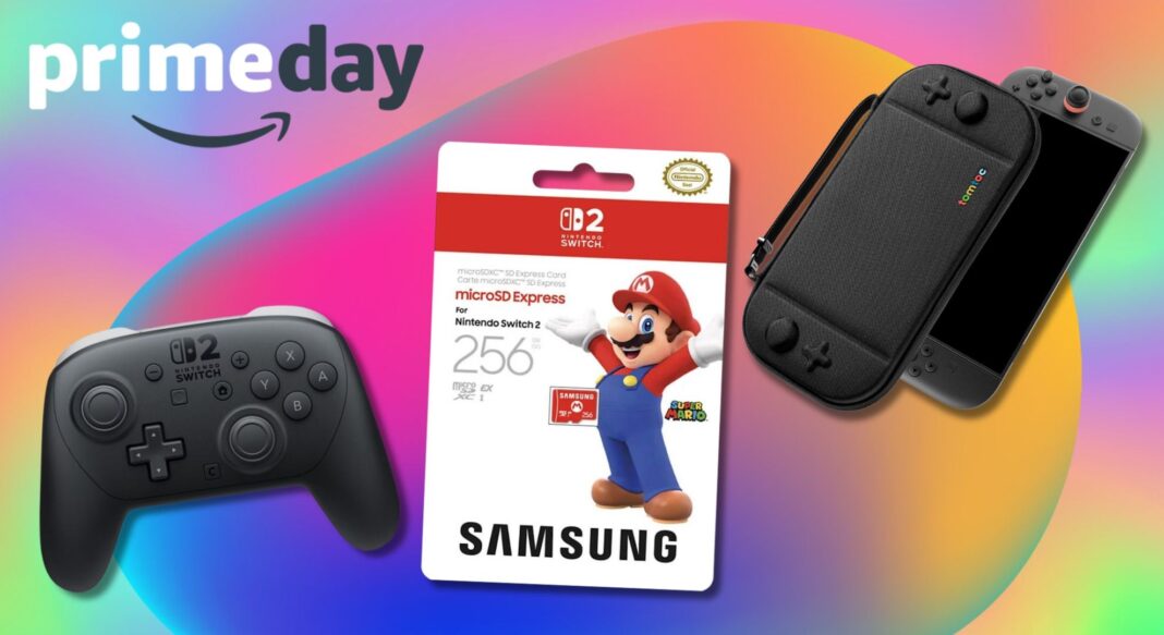 amazon-lists-more-official-nintendo-switch-2-accessories-as-third-party-peripherals-get-pr687179b993d35.jpg Amazon Lists More Official Nintendo Switch 2 Accessories as Third-Party Peripherals Get Prime Day Discounts