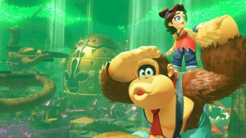 heres-how-to-make-donkey-kong-bananzas-jump-feel-normal.jpg Here’s How To Make Donkey Kong Bananza’s Jump Feel Normal