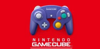 Every GameCube Game Coming To Switch 2’s Switch Online Library