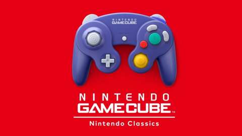 every-gamecube-game-coming-to-switch-2s-switch-online-library.jpg Every GameCube Game Coming To Switch 2’s Switch Online Library