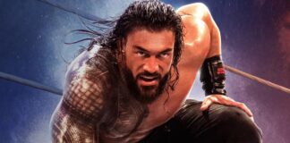 WWE 2K25 Lacks Image Uploading and Community Creations on Switch 2 — and Fans Aren’t Happy WWE 2K25 Lacks Image Uploading and Community Creations on Switch 2 — and Fans Aren’t Happy