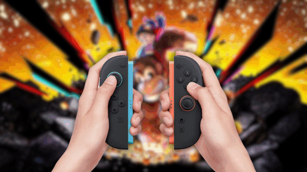 should-you-buy-a-switch-2-now-or-wait-for-black-friday.png Should You Buy a Switch 2 Now or Wait for Black Friday?