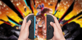 Should You Buy a Switch 2 Now or Wait for Black Friday?