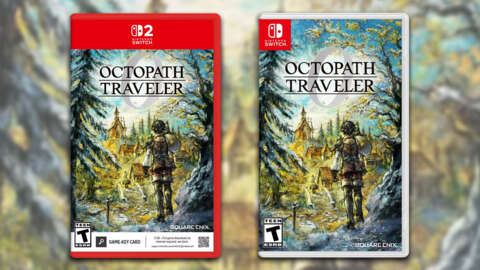 octopath-traveler-0-preorders-include-helpful-in-game-items.jpg Octopath Traveler 0 Preorders Include Helpful In-Game Items