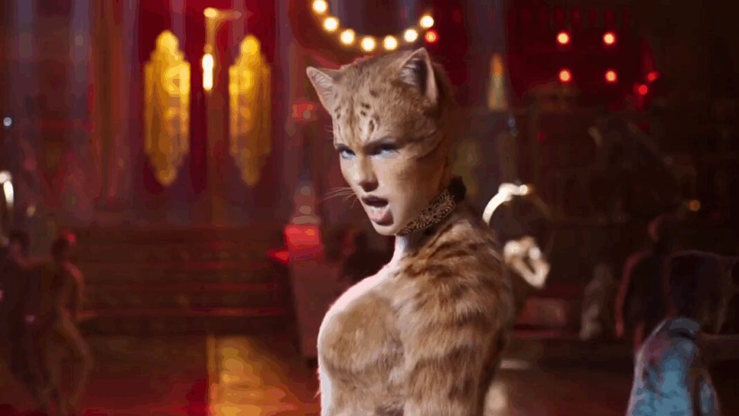 report-examines-claim-nintendo-of-america-once-suggested-pikachu-should-look-like-a-kind-o6893a21aac8c6.jpg Report Examines Claim Nintendo of America Once Suggested Pikachu Should Look Like ‘A Kind of a Tabby Cat With Huge Breasts’