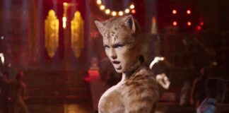 Report Examines Claim Nintendo of America Once Suggested Pikachu Should Look Like ‘A Kind of a Tabby Cat With Huge Breasts’ Report Examines Claim Nintendo of America Once Suggested Pikachu Should Look Like ‘A Kind of a Tabby Cat With Huge Breasts’