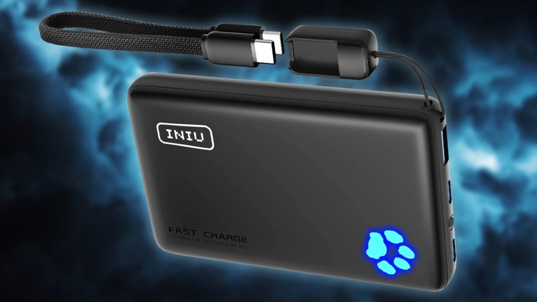 the-best-power-bank-deal-for-nintendo-switch-this-11-power-bank-will-double-your-play-time.jpg The Best Power Bank Deal for Nintendo Switch: This $11 Power Bank Will Double Your Play Time