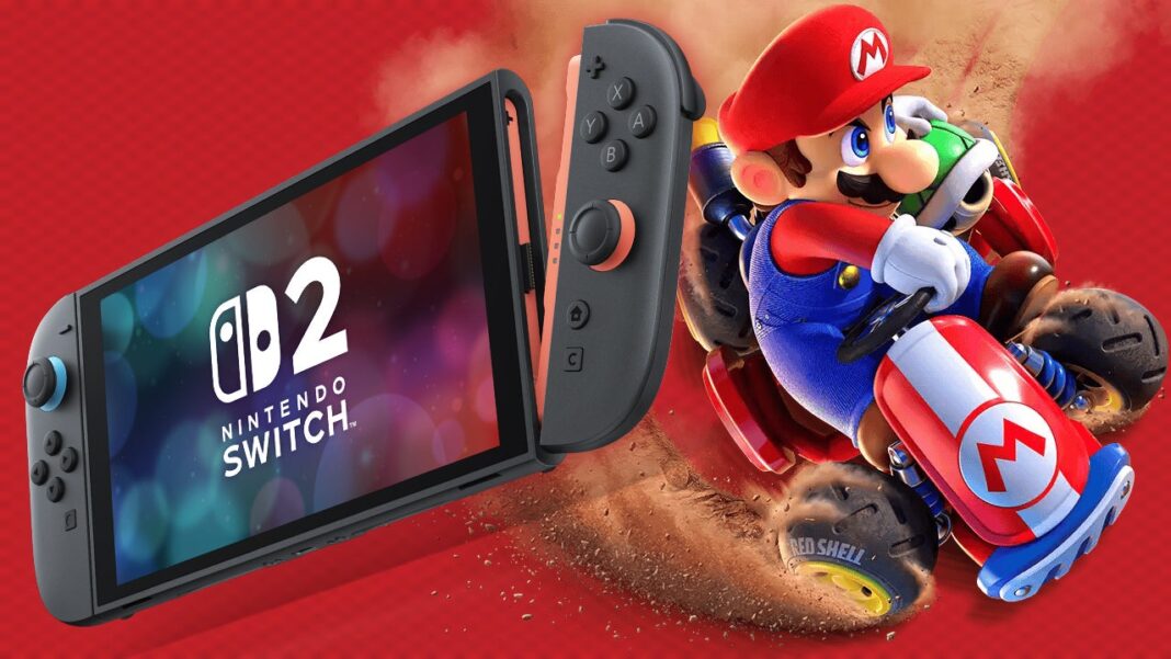 save-up-to-60-off-the-nintendo-switch-2-console-by-getting-a-genuine-import-model-from-ali68a5ecd4c0297.jpg Save Up to $60 Off the Nintendo Switch 2 Console by Getting a Genuine Import Model From AliExpress