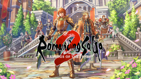 romancing-saga-2-gets-major-price-cut-for-ps5-and-switch.png Romancing SaGa 2 Gets Major Price Cut For PS5 And Switch
