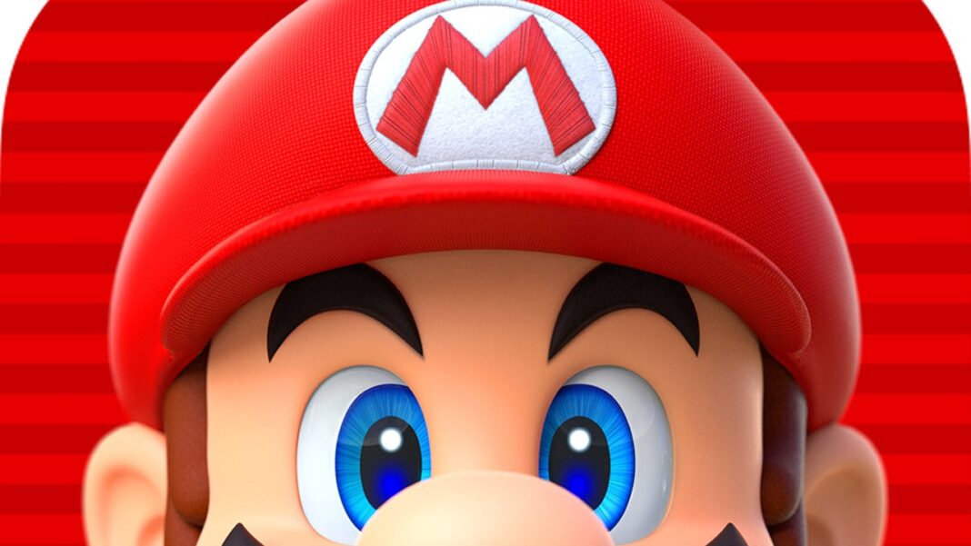 nintendo-direct-announced-for-this-friday-on-eve-of-super-mario-bros-40th-anniversary.jpg Nintendo Direct Announced For This Friday On Eve of Super Mario Bros. 40th Anniversary