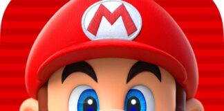 Nintendo Direct Announced For This Friday On Eve of Super Mario Bros. 40th Anniversary