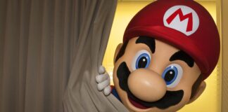AU Deals: On Today’s 2025 Amazon Prime Day, Nintendo Switch Seems to be Winning the Cheap Games Bargains War AU Deals: On Today’s 2025 Amazon Prime Day, Nintendo Switch Seems to be Winning the Cheap Games Bargains War