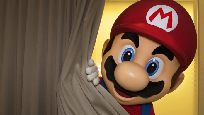 AU Deals: On Today’s 2025 Amazon Prime Day, Nintendo Switch Seems to be Winning the Cheap Games Bargains War