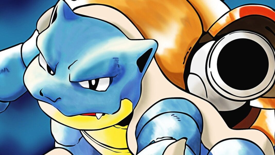 pokemon-began-selling-two-versions-of-each-game-to-try-and-beat-mario-nintendos-shigeru-mi690e67ca8b165.jpg Pokémon Began Selling Two Versions of Each Game To Try and Beat Mario, Nintendo’s Shigeru Miyamoto Says