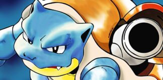 Pokémon Began Selling Two Versions of Each Game To Try and Beat Mario, Nintendo’s Shigeru Miyamoto Says