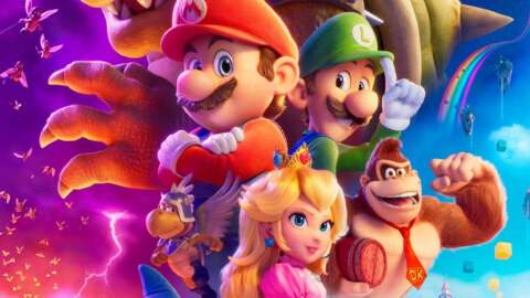 new-super-mario-galaxy-movie-trailer-blasts-off-for-a-cosmic-adventure.jpg New Super Mario Galaxy Movie Trailer Blasts Off For A Cosmic Adventure