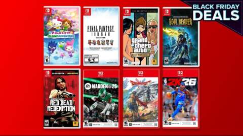 check-out-85-nintendo-switch-game-deals-you-can-buy-before-black-friday.jpg Check Out 85 Nintendo Switch Game Deals You Can Buy Before Black Friday