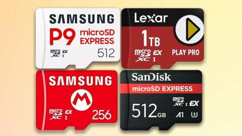 last-chance-to-get-cyber-monday-deals-on-microsd-express-cards-for-switch-2.jpg Last Chance To Get Cyber Monday Deals On MicroSD Express Cards For Switch 2