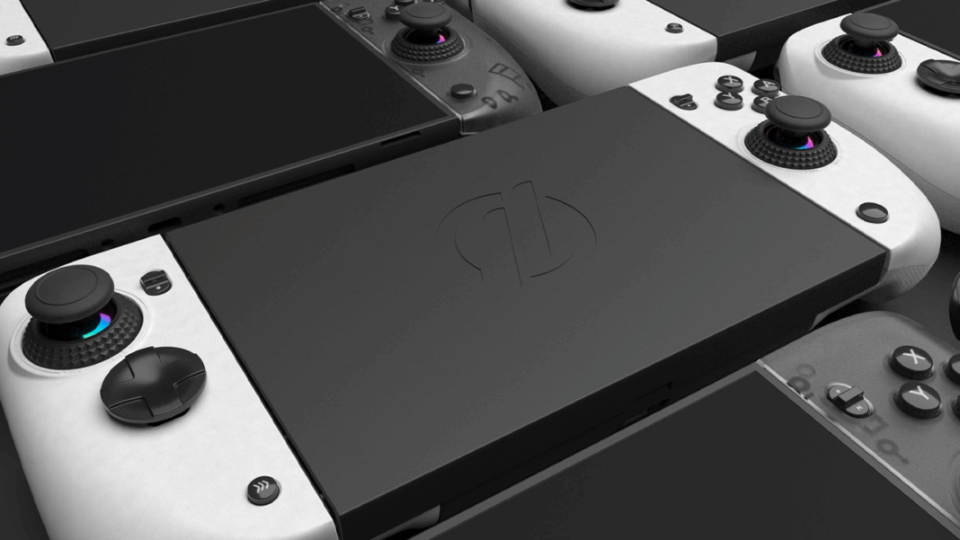 official-nitro-deck-2-for-nintendo-switch-2-now-available-for-pre-order.png Official Nitro Deck 2 for Nintendo Switch 2 Now Available for Pre-Order