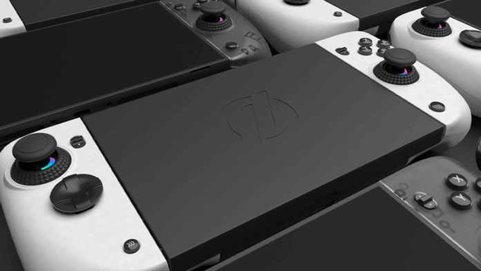 official-nitro-deck-2-for-nintendo-switch-2-now-available-for-pre-order.png Official Nitro Deck 2 for Nintendo Switch 2 Now Available for Pre-Order