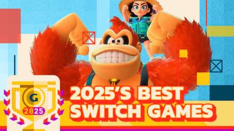 the-best-nintendo-switch-and-switch-2-exclusives-of-2025.jpeg The Best Nintendo Switch And Switch 2 Exclusives Of 2025