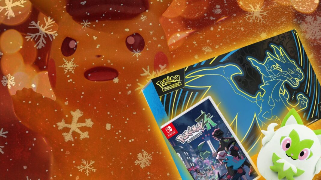 the-best-pokemon-deals-for-every-kind-of-trainer-this-christmas.jpg The Best Pokémon Deals For Every Kind of Trainer This Christmas