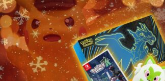 The Best Pokémon Deals For Every Kind of Trainer This Christmas The Best Pokémon Deals For Every Kind of Trainer This Christmas