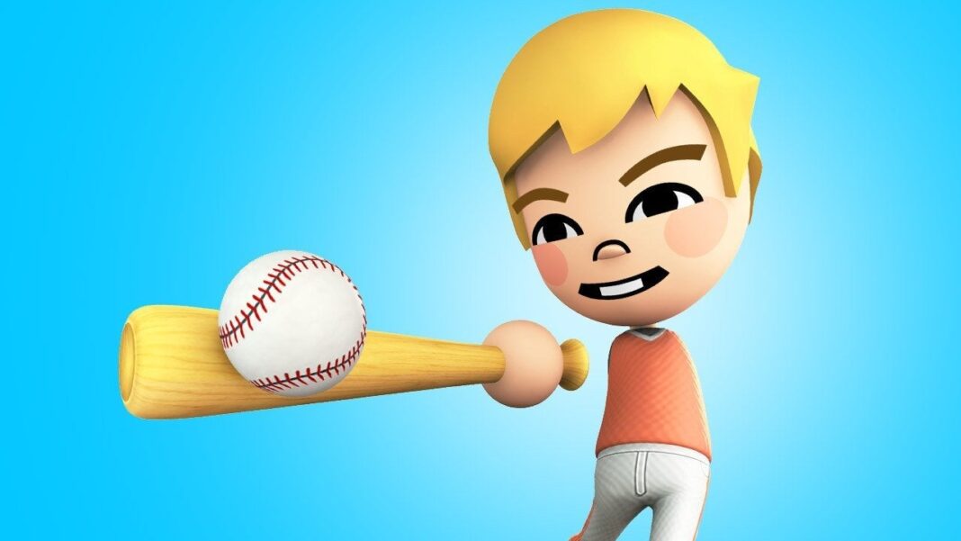 nintendo-has-finally-won-a-wii-remote-patent-lawsuit-its-been-fighting-for-15-years-or-thr6944593495f65.jpg Nintendo Has Finally Won a Wii Remote Patent Lawsuit It’s Been Fighting for 15 Years, or Three Console Generations