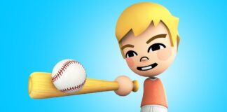 Nintendo Has Finally Won a Wii Remote Patent Lawsuit It’s Been Fighting for 15 Years, or Three Console Generations