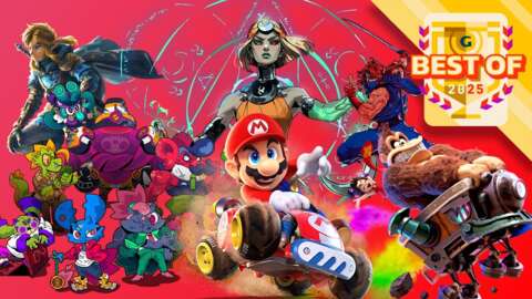 the-best-switch-games-of-2025-according-to-metacritic.jpg The Best Switch Games Of 2025 According To Metacritic