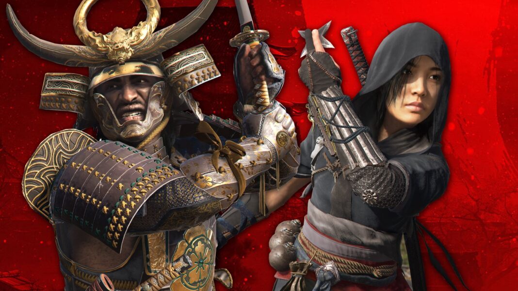 the-best-deals-today-assassins-creed-shadows-battlefield-6-god-of-war-ragnarok-and-more.jpg The Best Deals Today: Assassin’s Creed Shadows, Battlefield 6, God of War Ragnarok, and More
