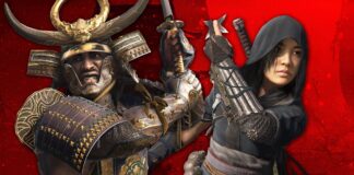The Best Deals Today: Assassin’s Creed Shadows, Battlefield 6, God of War Ragnarok, and More