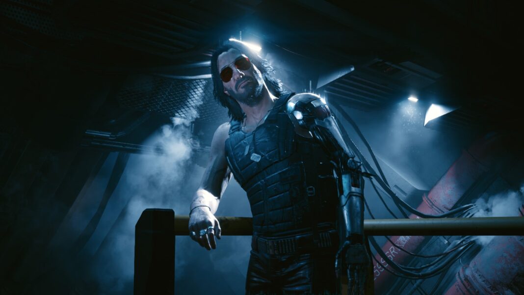cyberpunk-2077-and-the-witcher-3s-huge-eshop-discounts-were-an-error-cd-projekt-says-but-i694d774da8bca.jpg Cyberpunk 2077 and The Witcher 3’s Huge eShop Discounts Were an ‘Error,’ CD Projekt Says, but It Will Honor Any Sales Made
