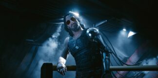 Cyberpunk 2077 and The Witcher 3’s Huge eShop Discounts Were an ‘Error,’ CD Projekt Says, but It Will Honor Any Sales Made Cyberpunk 2077 and The Witcher 3’s Huge eShop Discounts Were an ‘Error,’ CD Projekt Says, but It Will Honor Any Sales Made