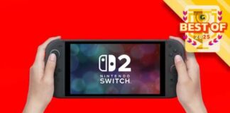 In The Switch 2’s First Year, Every Third-Party Port Tells A Story About The System