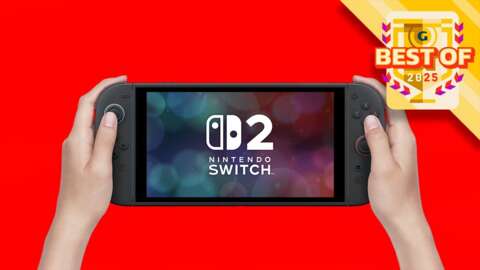 in-the-switch-2s-first-year-every-third-party-port-tells-a-story-about-the-system.jpg In The Switch 2’s First Year, Every Third-Party Port Tells A Story About The System