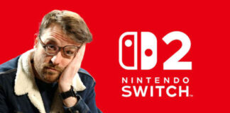 How Nintendo Won The Console War How Nintendo Won The Console War