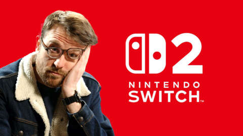 how-nintendo-won-the-console-war.jpg How Nintendo Won The Console War