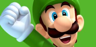Every Luigi Game on the Nintendo Switch in 2026
