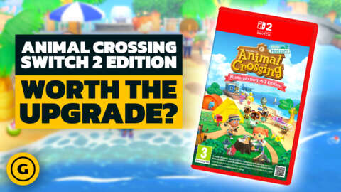 is-animal-crossing-new-horizons-switch-2-edition-worth-the-upgrade.jpg Is Animal Crossing New Horizon’s Switch 2 Edition Worth The Upgrade?