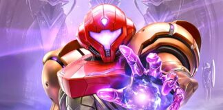 The Best Deals Today: Metroid Prime 4, Super Mario Galaxy + Super Mario Galaxy 2, Little Nightmares III, and More