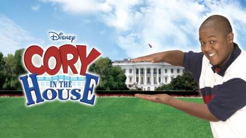 online-auctions-for-cory-in-the-house-ds-game-are-asking-for-hundreds-amid-meme-campaign.jpg Online Auctions For Cory In The House DS Game Are Asking For Hundreds Amid Meme Campaign