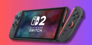 Upcoming Nintendo Switch Games: Release Dates for 2026 and Beyond Upcoming Nintendo Switch Games: Release Dates for 2026 and Beyond