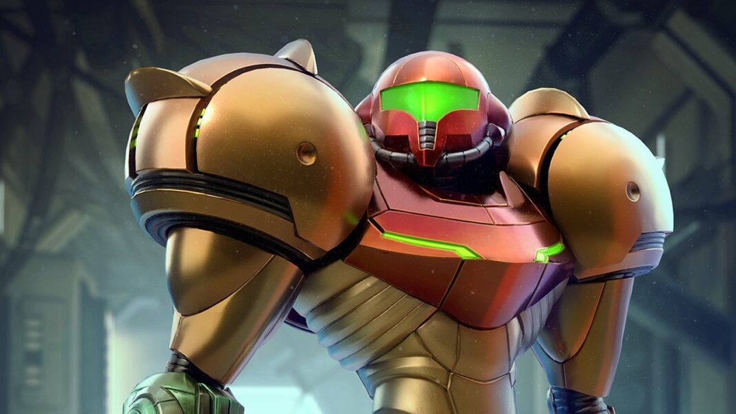 walmart-looks-to-have-leaked-two-nintendo-switch-online-gamecube-classics-and-some-fans-th6978b2a503e39.jpg Walmart Looks to Have Leaked Two Nintendo Switch Online GameCube Classics — and Some Fans Think It’s Now Over for a Metroid Prime 2 Remake