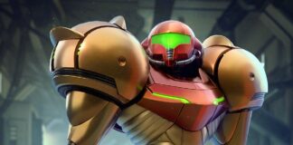 Walmart Looks to Have Leaked Two Nintendo Switch Online GameCube Classics — and Some Fans Think It’s Now Over for a Metroid Prime 2 Remake