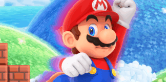 Woot Has a Video Game Mega Sale Now Live, Featuring Several Excellent Nintendo Switch Games