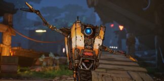 Borderlands 4 Switch 2 Development Paused, as GTA Publisher Says It’s ‘Incredibly Excited’ About Bringing Other Games to Nintendo’s Console Instead