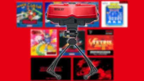 every-game-coming-to-the-nintendo-switch-virtual-boy-library.jpg Every Game Coming To The Nintendo Switch Virtual Boy Library