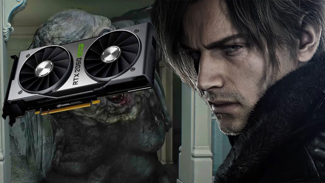 that-resident-evil-requiem-nintendo-switch-2-trailer-shows-just-how-scalable-it-will-be-on-pc.jpg That Resident Evil: Requiem Nintendo Switch 2 Trailer Shows Just How Scalable It Will Be on PC