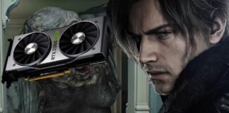 That Resident Evil: Requiem Nintendo Switch 2 Trailer Shows Just How Scalable It Will Be on PC